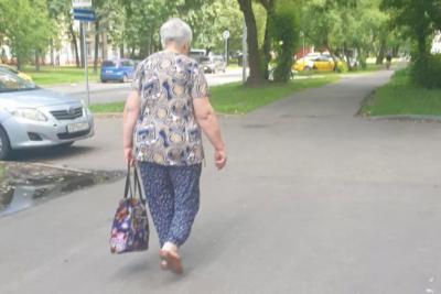 С 3 июня будет полностью бесплатно для пенсионеров, которым от 56 до 80 лет: вводится ощутимая льгота