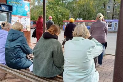 Новая льгота вводится в июне для всех пенсионеров: от 45 лет и старше - теперь бесплатно