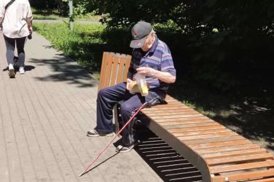 В Госдуме представили новый порядок наследования пенсий — с возможностью досрочно забрать деньги