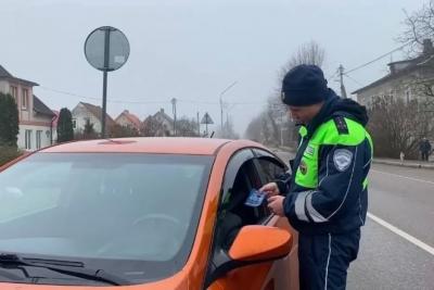 Водителям старше 70 лет полностью запретят садиться за руль - ужесточение правил ГАИ с 5 июня