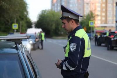 Водителям старше 70 лет полностью запретят садиться за руль - серьезное ужесточение правил ГАИ с 5 июня