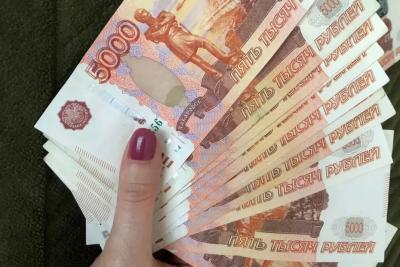 Индексацию отменят, а пенсии пересчитают. Пенсионерам объявили важную информацию