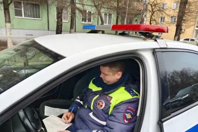 Водителям старше 70 лет запретят садиться за руль - ГАИ ужесточит правила с 6 июня