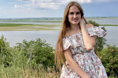 Овнам предоставят неожиданную возможность, а Львы будут на творческом подъеме