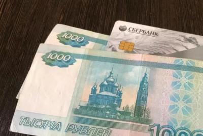 Пенсионеров услышали. Эту сумму прибавят к пенсии абсолютно всем в июле