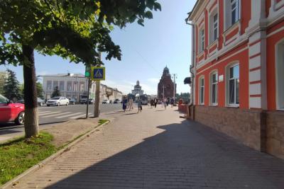 «Пенсионный возраст снизят на пять лет»: россиянам обрадовали неожиданным сюрпризом