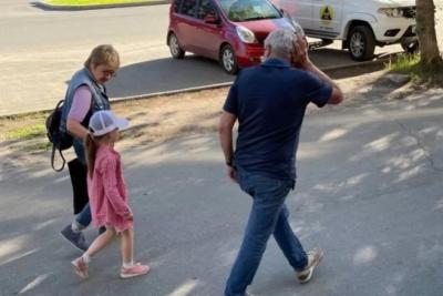 «Теперь запрещено»: пенсионеров, у которых есть дети или внуки, ждет неприятный сюрприз в июне