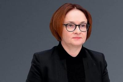Величайшая денежная реформа: Эльвира Набиуллина просит россиян готовиться к появлению новой валюты