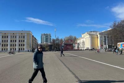 Деньги и любовь: 3 знакам зодиака повезет в мае