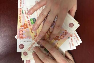 Пенсионеров наконец услышали: вот какую сумму прибавят к пенсии всем в июле
