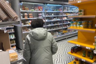 Сумма небольшая, зато каждому. Эту выплату получат все пенсионеры в июне