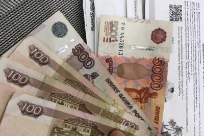 Пенсионеров России обрадовали. С июля к пенсии накинут по 5 000 рублей
