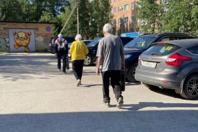 «Теперь будет запрещено»: доживших до 70 лет пенсионеров ждет невероятный сюрприз с 14 июня