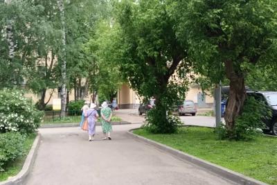 Теперь будет запрещено: доживших до 70 лет пенсионеров ждет огромный сюрприз с 16 июня