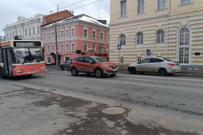 Пенсионеры пляшут от счастья: за проезд в транспорте с июня платить не придётся