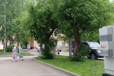 Пенсионеров ждет рекордная индексация пенсий. Названа дата нового повышения выплат