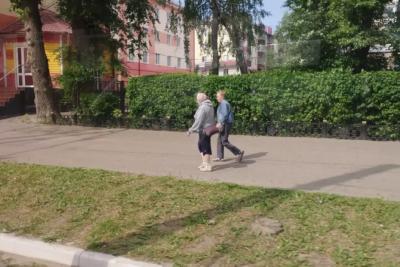 Пенсионный возраст снизят сразу на 5 лет - для тех, кто отработал 15 лет и более: таблица