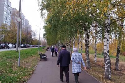 Опубликован новый график выхода на пенсию с 2025-го - список составлен по годам