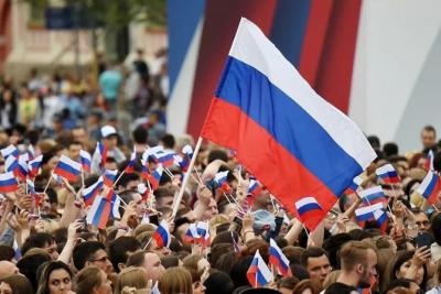 Россиян ждёт шестидневная рабочая неделя: когда, и что будет с заработной платой