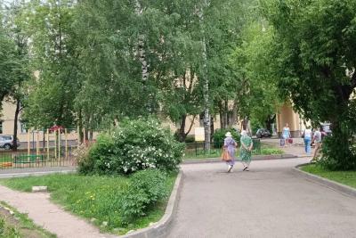 Пенсионеров, у которых есть стаж работы в СССР, ждет сюрприз с 20 июня