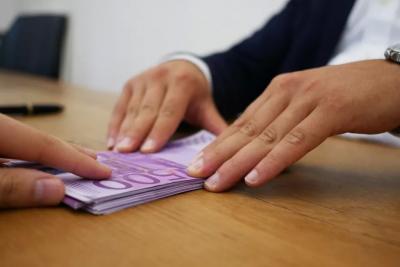 Забудьте о кредитах: три вещи, которые помогут купить квартиру без ипотеки -  начните уже сегодня, потом спасибо спкажете