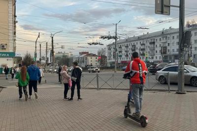 Их ждет продвижение во всех сферах жизни: Володина назвала только один знак