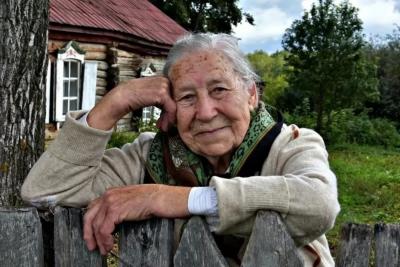 «Теперь проверят каждого». Пенсионеров, которым от 60 до 85 лет, ждет неожиданный сюрприз в середине июня 2025 года