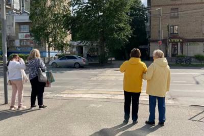С 19 июня будет полностью бесплатно для всех пенсионеров: вводится долгожданная льгота