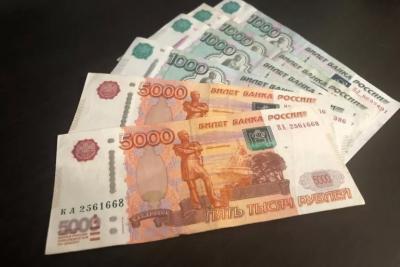 Подписан новый указ. Разовая выплата пенсионерам 19 000 рублей начнется с 19 июня