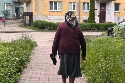 Подписан новый указ. Разовая выплата пенсионерам 19 000 рублей начнется с 20 июня