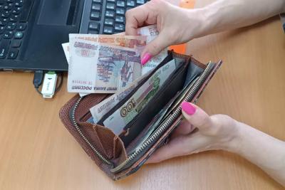 Пенсионерам выплатят все «пропущенные» индексации пенсий: названа точная дата