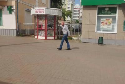 Указ утвержден: пенсионеры, у которых пенсия меньше 32 577 рублей, получат приятную денежную выплату