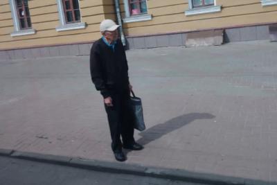 Деньги небольшие, зато каждому: пенсионерам приготовили новую доплату с июля