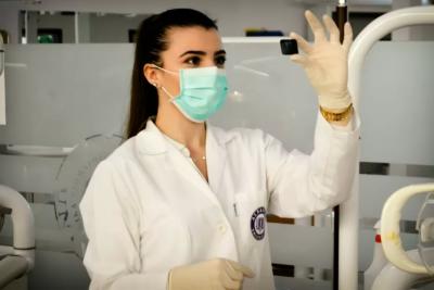 Забота о здоровье в разные возрастные периоды: от 20 до 60 лет