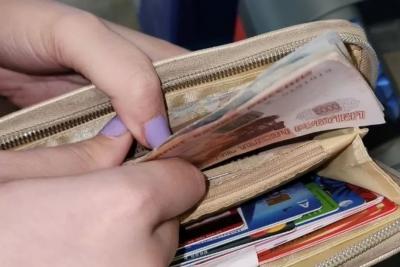 Указ утвержден. Пенсионеры с пенсией менее 32 577 рублей получат дополнительную денежную выплату 10 000 рублей