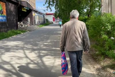 Пенсионное удостоверение придётся сдать до 1 июля: пенсионерам до 70 лет приготовили неприятный сюрприз