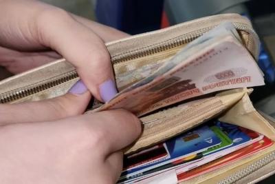 Указ утвержден. Пенсионеры с пенсией менее 32 577 рублей получат дополнительную выплату по 10 000 рублей