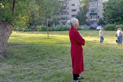 Пенсию выплатят сразу в двойном размере: в июле 2025 пенсионеров ждет приятный сюрприз