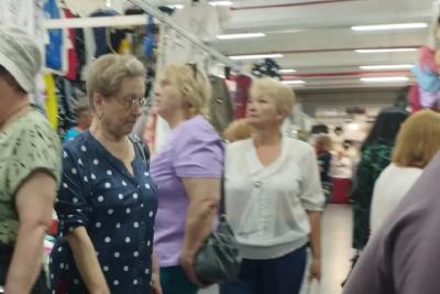 Большие изменения ждут пенсионеров с советским стажем: пожилых обрадовали