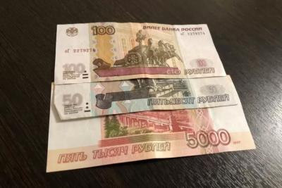 Пенсионерам назвали одну справку, которая повысит пенсию на 4500 рублей с июля