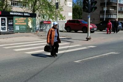 С 1 июля будет полностью бесплатно для всех пенсионеров: вводится новая долгожданная льгота