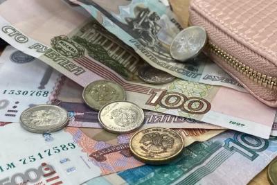 Эту редкую монету можно продать за 10 млн рублей: проверьте свой кошелёк