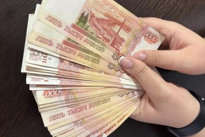 Пенсионерам назвали правку, с помощью которой можно повысить пенсию на 4500 рублей с июля
