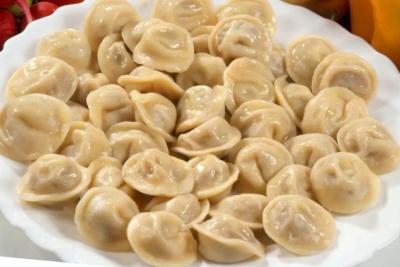 Перемолотые копыта и рога в тесте, мяса нет: Роскачество назвало худшие марки пельменей. Не покупайте даже по акции