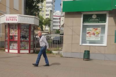Пенсионеров обрадовали: могут освободить от налогов - когда и кому ждать льготы