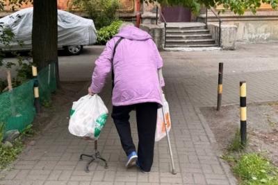 И работающим, и неработающим. Для пенсионеров вводится новая выплата с 1 июля