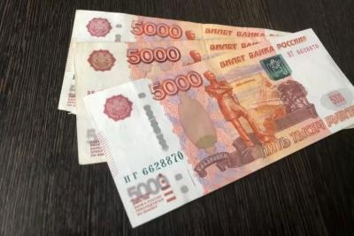 Подписан указ. Разовая выплата 15 000 рублей пенсионерам начнется с 29 июня