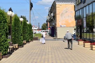 Указ приняли тихо: пожилых россиян в возрасте от 59 до 83 лет ждут изменения с 1 июля