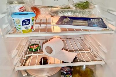 Что нужно заморозить в июне, чтобы не тратить в январе: список продуктов и как их хранить