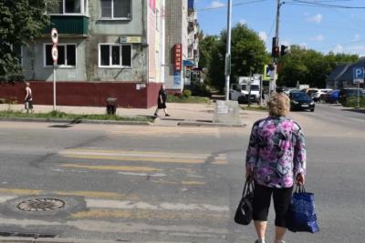 Пенсионеров ждет еще одна индексация пенсий. Обнародована дата нового повышения выплат